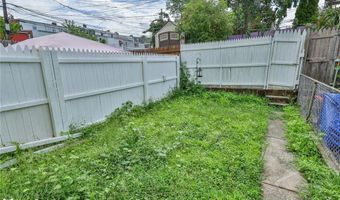 1620 Utica St, Allentown, PA 18102