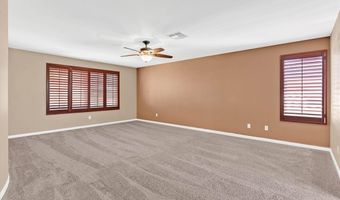 2704 TIMBER CROSSING Ct, Henderson, NV 89074