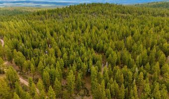 33907 Red Deer Ln, Bonanza, OR 97623
