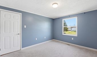 7916 FRYE Rd, Alexandria, VA 22309