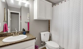 710 NW 8th Pl, Andrews, TX 79714