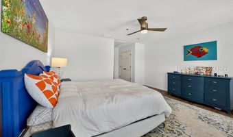 10 Johnston Way 11F, Bluffton, SC 29910