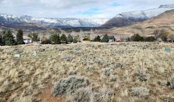 571 Battlement Creek Trl, Battlement Mesa, CO 81635