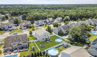 6 Hopper Ave, Barnegat, NJ 08005
