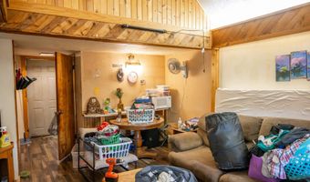 111 E Badger Dr, Tomah, WI 54660