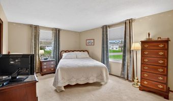 908 Cram Ln, Albion, MI 49224