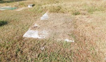 2460 NW GARVIN Ave, Arcadia, FL 34266