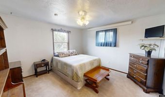 1659 Begonia St, Casper, WY 82604