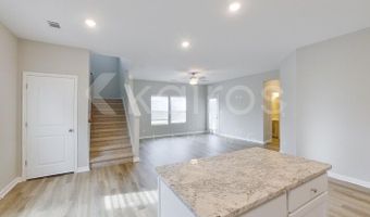 7321 Foggy River Dr, Aiken, SC 29801
