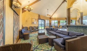 2045 3rd St #209, Baton Rouge, LA 70802