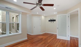 610 JEFFERSON St NW 101, Washington, DC 20011