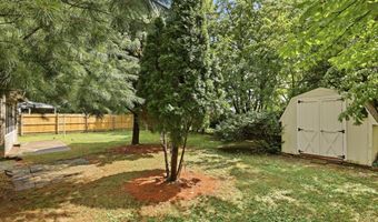 730 MILLER Dr, Dover, DE 19901