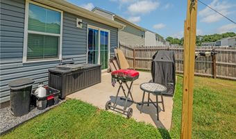 157 Bleckley Trl, Anderson, SC 29625