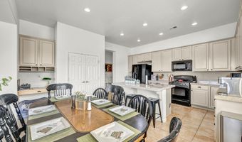 403 St George's Ct, Dayton, NV 89403