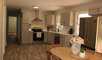 1118 Timberlane, Asheboro, NC 27205