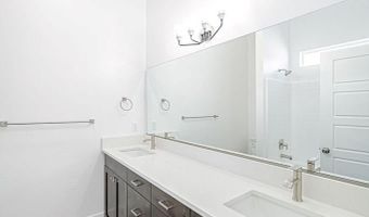 3159 Riata Ln, Ammon, ID 83406