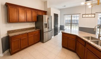 5034 FRENCH BROAD Ln, Bartlett, TN 38135