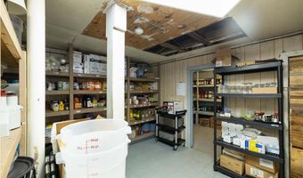 350 River St, Woonsocket, RI 02895