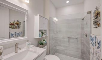6229 Harmony Dr, Ave Maria, FL 34142