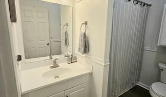 19260 Shoshone Rd, Bend, OR 97702