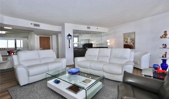 1000 Island Blvd 2005, Aventura, FL 33160