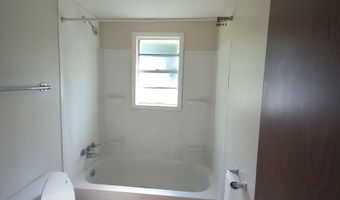 339 Gwenda, Adrian, GA 31002
