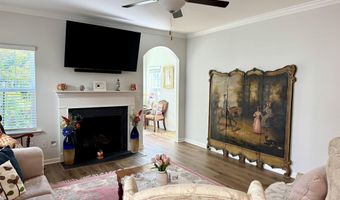 1063 Turtle Stone Rd, Blythewood, SC 29016