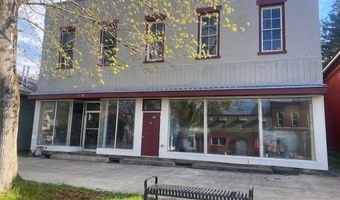 28 W Main St, Angelica, NY 14709