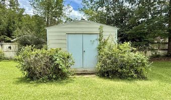 403 Pine Dr, Brookhaven, MS 39601