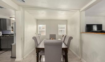 11218 W MOHAVE St, Avondale, AZ 85323