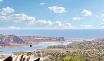 7117 Obelisco Cir, Carlsbad, CA 92009