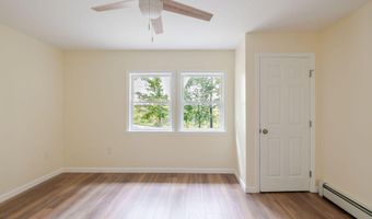 525 Winchell Mountain Rd, Ancramdale, NY 12503