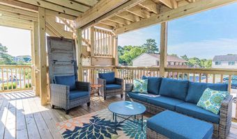 300 144TH St 202, Ocean City, MD 21842