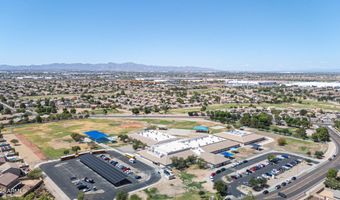 11870 W WASHINGTON St, Avondale, AZ 85323