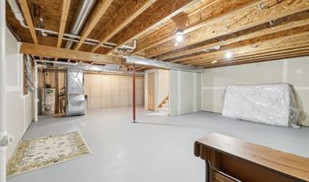 3354 N Stone Creek Cir, Madison, WI 53719