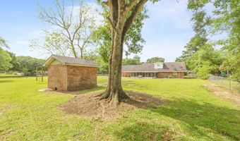 16335 W La Hwy 330, Abbeville, LA 70510