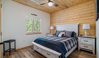 26 County Road 2067, Alpine, AZ 85920