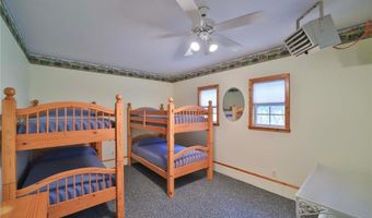 32003 402nd Pl, Aitkin, MN 56431