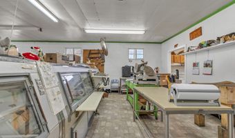 634 Ritter Dr, Beaver, WV 25813