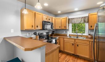1509 Tempest Ct, Bozeman, MT 59718