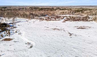 Tract B County Road 30, Aitkin, MN 56431