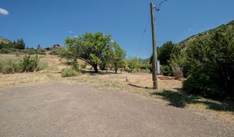 2909 Dead Indian Memorial Rd, Ashland, OR 97520
