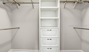 218 Pinecrest Cir, Bluffton, SC 29910