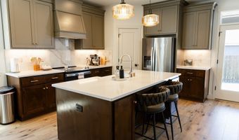 867 SE 35TH St, Battle Ground, WA 98604
