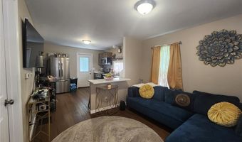 1261 State St, Alton, IL 62002