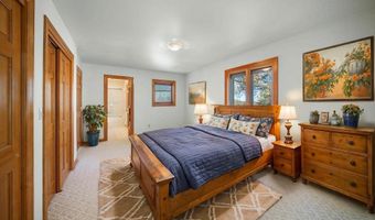 225 IL Ranch Rd, Boone, CO 81025