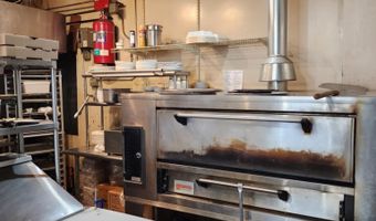 73-75 Elliot St, Brattleboro, VT 05301