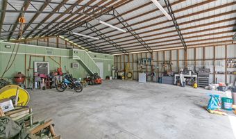 1235 County Road 182, Abbeville, AL 36310