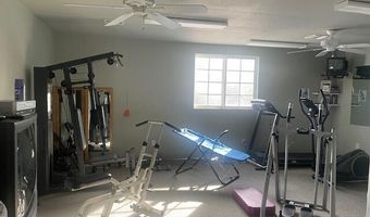 19500 E Gregory St 25, Black Canyon City, AZ 85324
