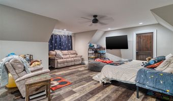2257 Montgomery Rd, Auburn, KY 42206